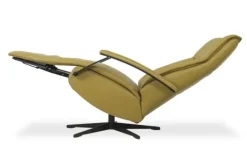 Clearance Relaxfauteuil Tarida Sta Op Stoelen|Relaxstoelen