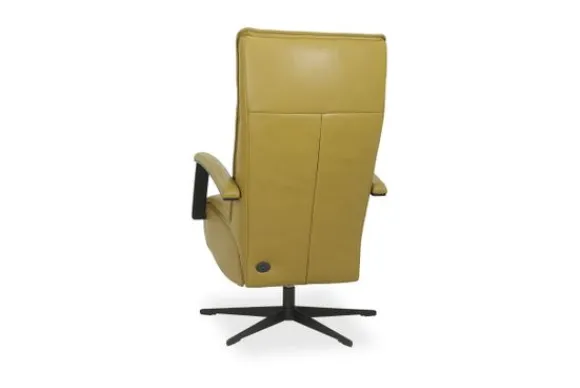 Clearance Relaxfauteuil Tarida Sta Op Stoelen|Relaxstoelen