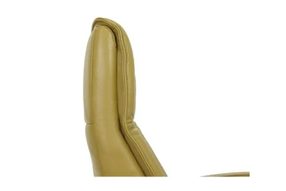 Clearance Relaxfauteuil Tarida Sta Op Stoelen|Relaxstoelen
