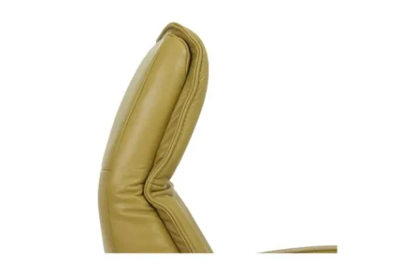 Clearance Relaxfauteuil Tarida Sta Op Stoelen|Relaxstoelen