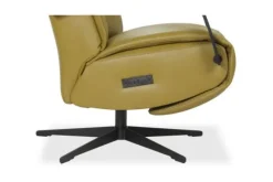 Clearance Relaxfauteuil Tarida Sta Op Stoelen|Relaxstoelen