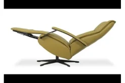 Clearance Relaxfauteuil Tarida Sta Op Stoelen|Relaxstoelen