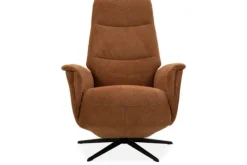 Best Relaxfauteuil Thijs Sta Op Stoelen|Relaxstoelen