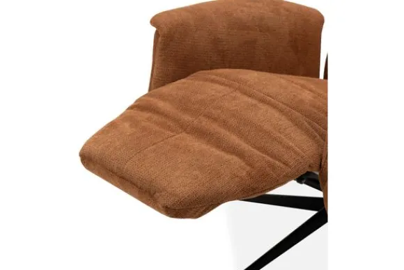 Best Relaxfauteuil Thijs Sta Op Stoelen|Relaxstoelen