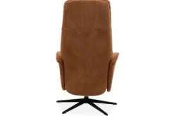 Best Relaxfauteuil Thijs Sta Op Stoelen|Relaxstoelen