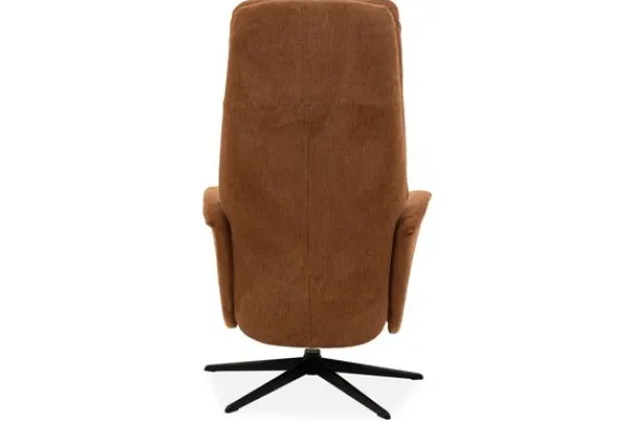 Best Relaxfauteuil Thijs Sta Op Stoelen|Relaxstoelen