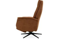 Best Relaxfauteuil Thijs Sta Op Stoelen|Relaxstoelen