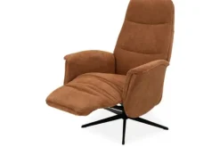 Best Relaxfauteuil Thijs Sta Op Stoelen|Relaxstoelen