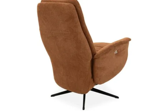 Best Relaxfauteuil Thijs Sta Op Stoelen|Relaxstoelen