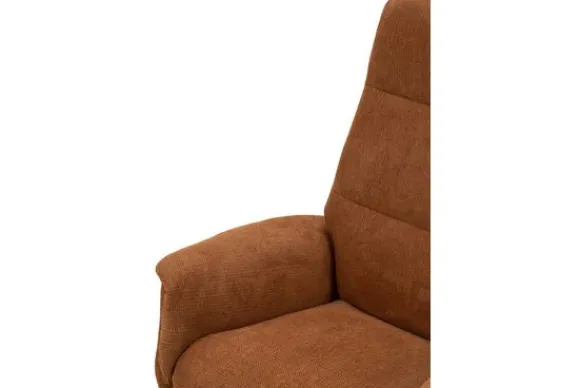 Best Relaxfauteuil Thijs Sta Op Stoelen|Relaxstoelen