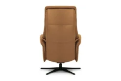 Outlet Relaxfauteuil Thirza Relaxstoelen|Draaifauteuils