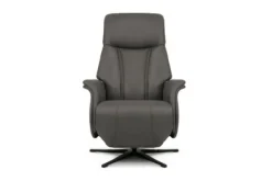 Clearance Relaxfauteuil  Thirza Relaxstoelen|Draaifauteuils
