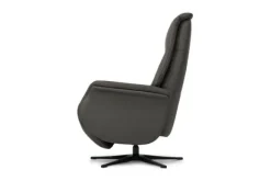 Clearance Relaxfauteuil  Thirza Relaxstoelen|Draaifauteuils
