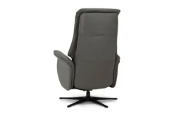 Clearance Relaxfauteuil  Thirza Relaxstoelen|Draaifauteuils