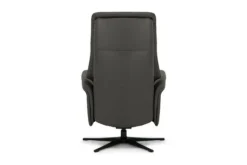 Clearance Relaxfauteuil  Thirza Relaxstoelen|Draaifauteuils