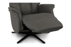 Clearance Relaxfauteuil  Thirza Relaxstoelen|Draaifauteuils