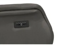 Clearance Relaxfauteuil  Thirza Relaxstoelen|Draaifauteuils