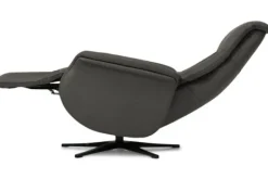 Clearance Relaxfauteuil  Thirza Relaxstoelen|Draaifauteuils