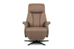 Best Relaxfauteuil  Thirza Relaxstoelen|Draaifauteuils