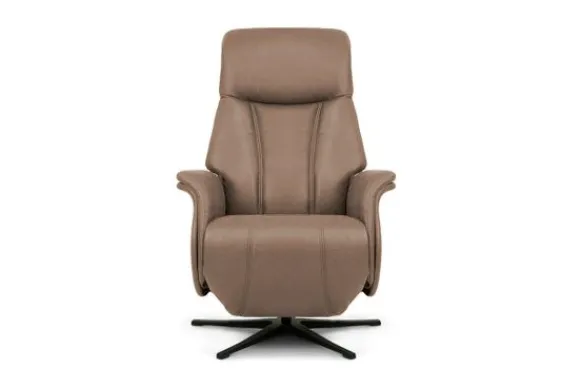 Best Relaxfauteuil Thirza Relaxstoelen|Draaifauteuils