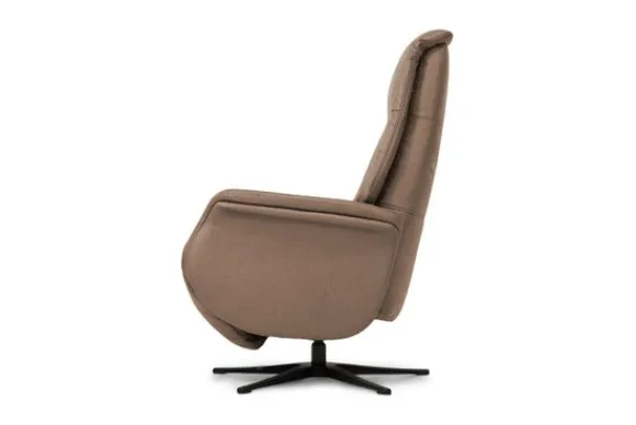Best Relaxfauteuil Thirza Relaxstoelen|Draaifauteuils