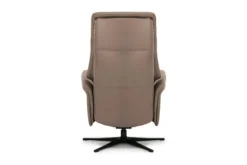 Best Relaxfauteuil Thirza Relaxstoelen|Draaifauteuils