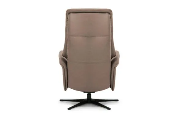 Best Relaxfauteuil Thirza Relaxstoelen|Draaifauteuils