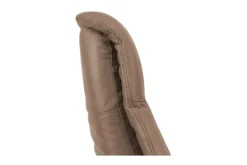 Best Relaxfauteuil Thirza Relaxstoelen|Draaifauteuils