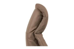 Best Relaxfauteuil Thirza Relaxstoelen|Draaifauteuils