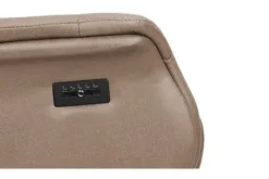 Best Relaxfauteuil Thirza Relaxstoelen|Draaifauteuils