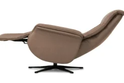 Best Relaxfauteuil Thirza Relaxstoelen|Draaifauteuils
