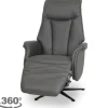 Relaxfauteuil Thirza Sta Op Stoelen|Relaxstoelen