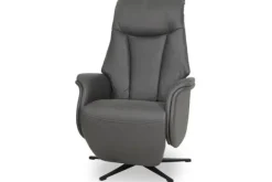 Relaxfauteuil Thirza Sta Op Stoelen|Relaxstoelen