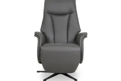Relaxfauteuil Thirza Sta Op Stoelen|Relaxstoelen