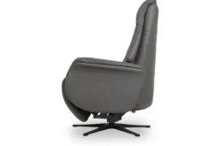 Relaxfauteuil Thirza Sta Op Stoelen|Relaxstoelen