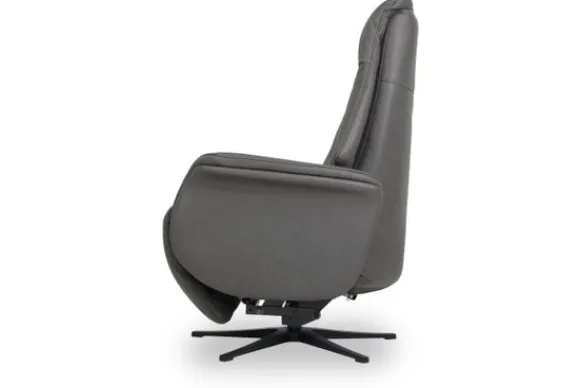 Relaxfauteuil Thirza Sta Op Stoelen|Relaxstoelen
