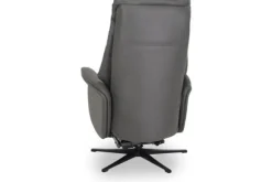 Relaxfauteuil Thirza Sta Op Stoelen|Relaxstoelen