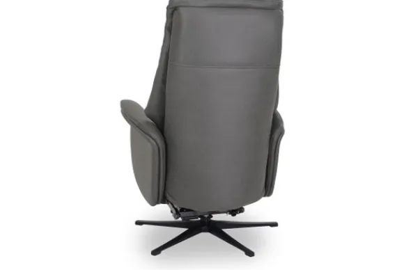 Relaxfauteuil Thirza Sta Op Stoelen|Relaxstoelen