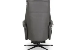 Relaxfauteuil Thirza Sta Op Stoelen|Relaxstoelen