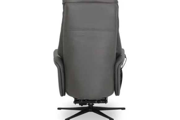 Relaxfauteuil Thirza Sta Op Stoelen|Relaxstoelen