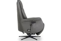 Relaxfauteuil Thirza Sta Op Stoelen|Relaxstoelen