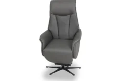 Relaxfauteuil Thirza Sta Op Stoelen|Relaxstoelen