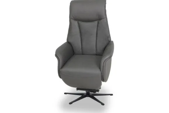 Relaxfauteuil Thirza Sta Op Stoelen|Relaxstoelen