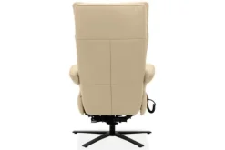 New Relaxfauteuil Toha Sta Op Stoelen|Relaxstoelen