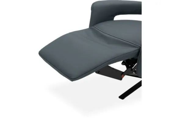 New Relaxfauteuil Toha Sta Op Stoelen|Relaxstoelen