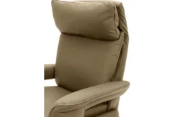 New Relaxfauteuil Toha Sta Op Stoelen|Relaxstoelen