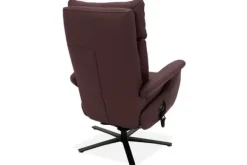 New Relaxfauteuil Toha Sta Op Stoelen|Relaxstoelen