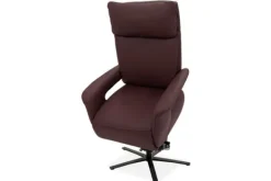 New Relaxfauteuil Toha Sta Op Stoelen|Relaxstoelen