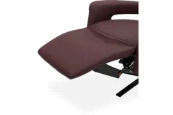 New Relaxfauteuil Toha Sta Op Stoelen|Relaxstoelen