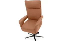 New Relaxfauteuil Toha Sta Op Stoelen|Relaxstoelen